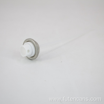 28mm Spray Nozzles for Aerosol Spray Cans